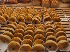 -味多美蛋糕(西大望路店)