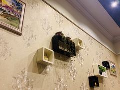 -吱咖啡西式简餐