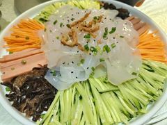 -乾园(天河城店)