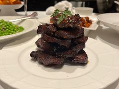 老上海熏鱼-福1088