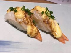 -初居食屋日式料理(万象城购物中心店)