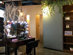 -海马体照相馆(天津世纪都会店)