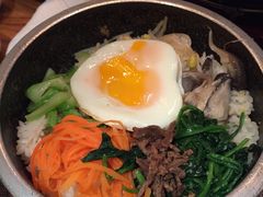 -黑牛の店·和牛烧肉(大悦城店)