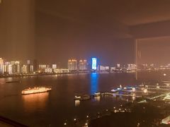 -武汉马哥孛罗酒店