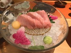 -松涛日本料理