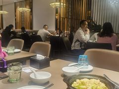 -有璟阁港式餐厅(国贸商城店)