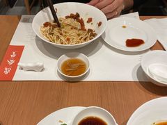 -鼎泰丰(德基广场店)