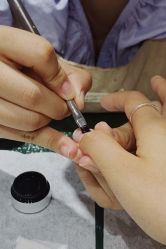 -NEKO 33 美甲美睫专门屋
