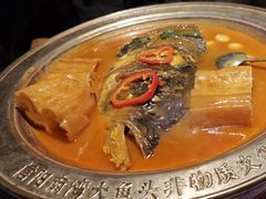 -解家河南菜(金水路店)