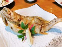 -旨味Umami_融合料理(万博汇店)