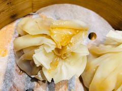 -柒园·三十年创意杭帮菜(龙湖滨江天街店)