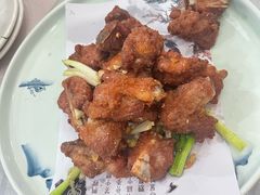 -西陵饭店