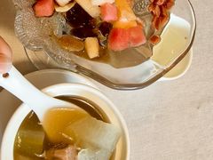 -渝信川菜(南滨店)
