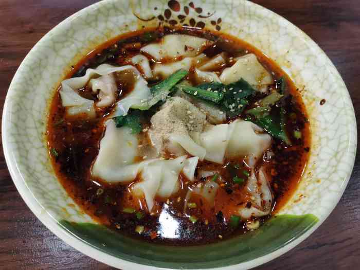 重庆万州面-"距离欢乐谷2站路,骑车10分钟吧.进店要."-大众点评移动版