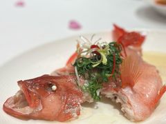 -火璽·園