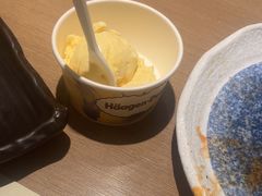 -大渔铁板烧(花园道店)
