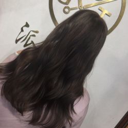 -派·造型
