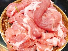 -大龙火锅(老店)