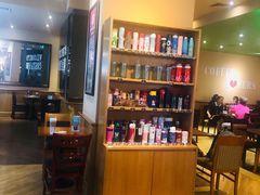 -COSTA COFFEE(西直门店)