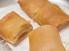 -夏宫中餐厅(香格里拉大酒店)