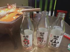 -炉鱼(萧山万象汇店)