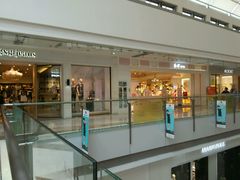 android_upload_pic-宁波鄞州万达广场