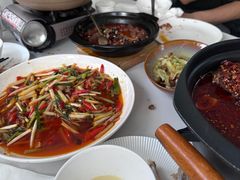 -听香·678茶铺(猛追湾店)