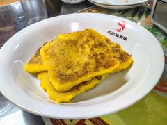 -洁雅小南方俏巴鱼馆(汴河街店)
