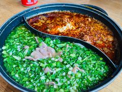 -成都吃客(九眼桥店)