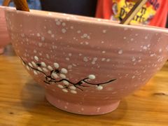 -螺大蛳柳州螺蛳粉·火锅·热干面(西城永捷店)