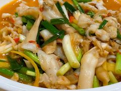 -聚味瞿记·龙虾堂(梅溪湖店)