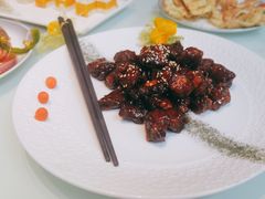 -客汀家宴·客家烟火 四季食材(集美店)