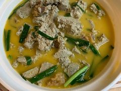 -钦善斋(武侯祠店)