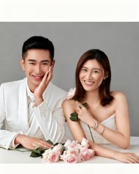 -女王风尚STUDIO·轻奢化定制