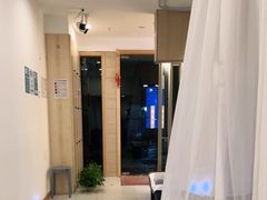 -麦悠悠·SPA·推拿(太阳山路店)