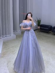 -韩国天使嫁衣婚纱礼服馆(上海旗舰店)