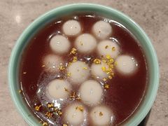 -王记姚家味·地道苏帮菜(凤凰街店)