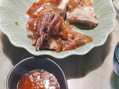 -佬麻雀·新湘菜(珠海金发购物中心店)