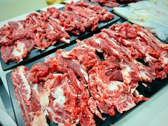 -联胜潮汕牛肉火锅(东苑南路店)