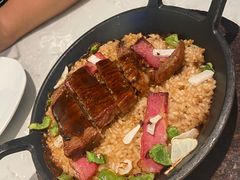 -必胜客(远大路店)