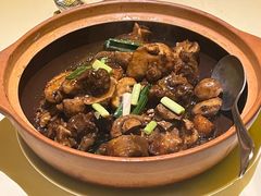 -惠食佳(滨江大公馆店)
