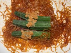 -京味斋·烤鸭·北京菜(安贞店)