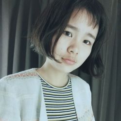 -FAB HAIR CLUB