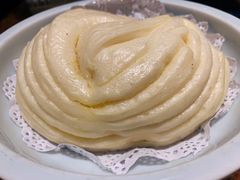 家常大花卷-95号酱骨·一块豆腐(展春园西路店)