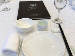 -天目湖御水温泉·度假酒店