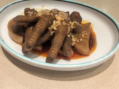 -品胜点心专家(万业大厦店)