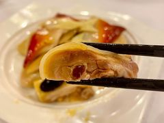-朱仔记食府(江南大道店)