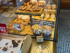 -原麦山丘(望京小街店)