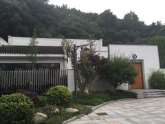 -东航云逸酒店(九溪烟树店)