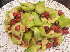 -晓林火锅(安定门店)